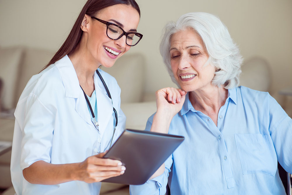 Recurrent C. Diff Infection – Signs, Causes, and Management