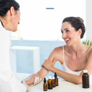 Skin Rashes – Signs, Types, Diagnosis, and Management