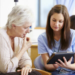 Multiple Myeloma – Causes, Symptoms And Treatments