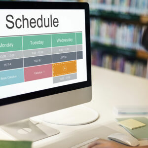 Employee Scheduling Software – Uses and How to Choose One