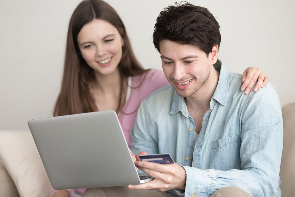 Tips to Get Great Deals Using Kohl’s Coupons