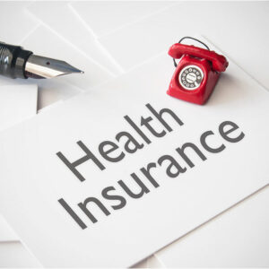 Mutual Insurance – Benefits, Coverage, and How to Apply