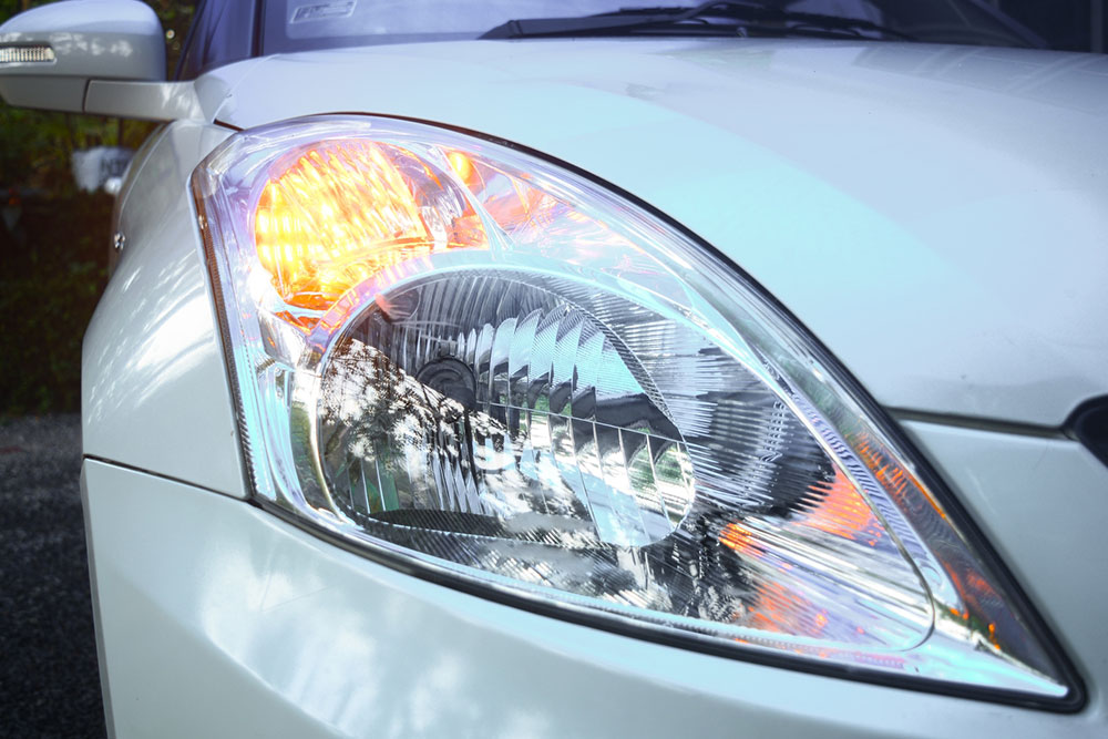 Maruti Suzuki Swift – Top Features and Cost