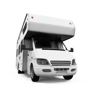 Top 10 Tips for Pricing a Used RV for Sale