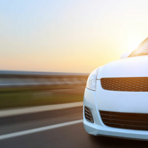 2024 Suzuki Fronx – Variants, Cost, and Features