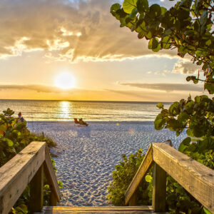 7 Tips to Book the Best Vacation Home Rental in Florida