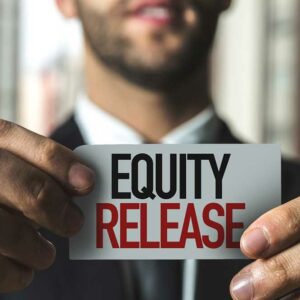 Equity Release – Types, Eligibility, and Ways to Calculate