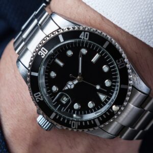 Cyber Monday 2024: Incredible Deals on Watches You Can’t Miss