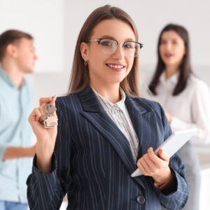 8 Tips for Buying a Bungalow