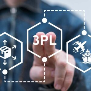 Third-Party Logistics – Benefits and Tips to Choose