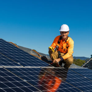 Home Solar Panel Setup – Costs and Money-Saving Tips