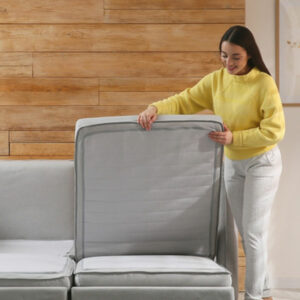 Folding Beds – Cost, Types, and Buying Tips