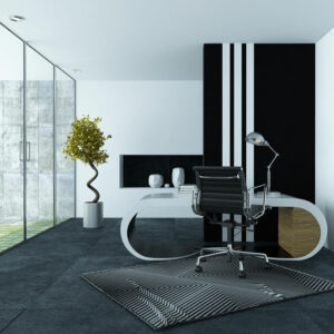 8 Factors That Influence the Cost of Modular Homes