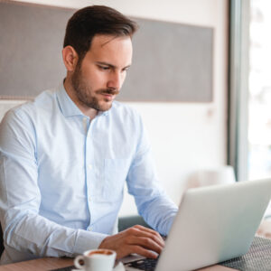 Here’s How the Status of Tax Returns Can Be Checked