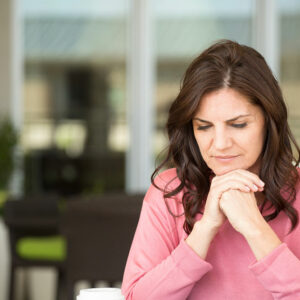 Menopause Dryness – Causes, Symptoms, Diagnosis, and Remedies