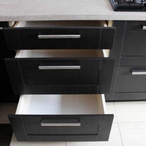 Metal storage cabinets – Uses and more