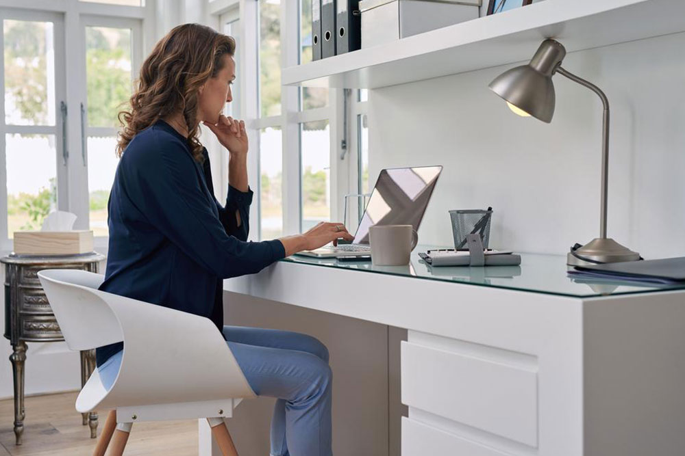 Newegg – Things you should know about!