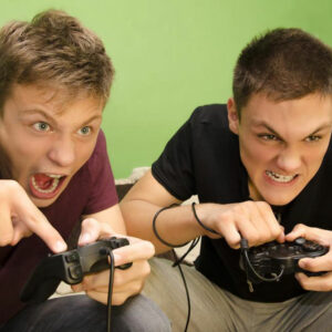 Nintendo Wii consoles – A perfect choice for all gamers