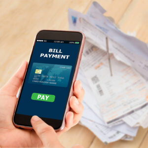 Online Bill Payment – Benefits, Tips, and More