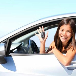 AAA Discount for Car Rentals – Coupons That You May Use