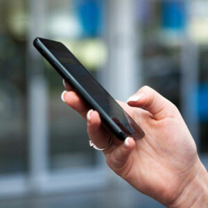 Benefits and plans of Cricket cell phones