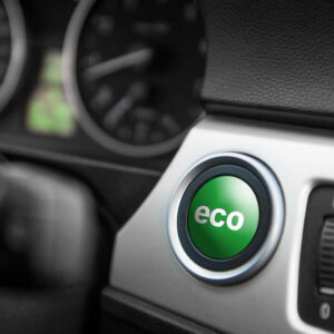 Best hybrid cars – A new-green technology initiative
