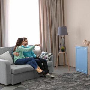 Binge-watcher? Here’re the two popular choices in satellite TV for you