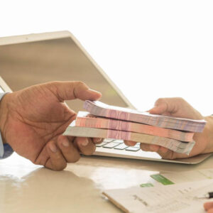 Cash loan – The good and bad side of it