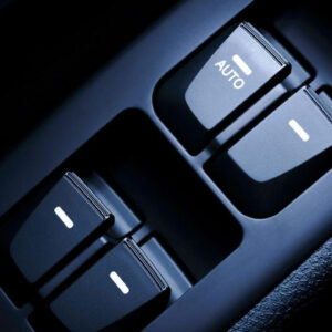 Exciting New Trims Available on the Chevrolet Tahoe!