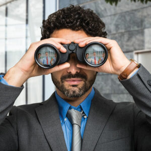 Factors to consider while buying binoculars online