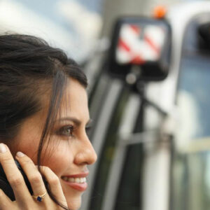 Great wireless phone plans for individuals