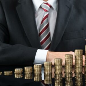 Here’s how coin collecting can benefit you