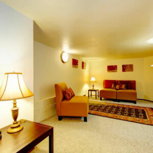 Here’s why buying rugs online is a good option