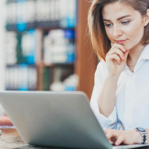 Here’s why laptops are a great choice