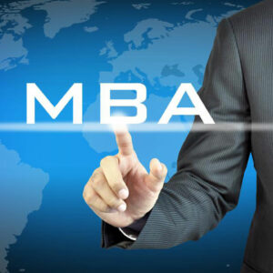 Here’s what business degrees are all about