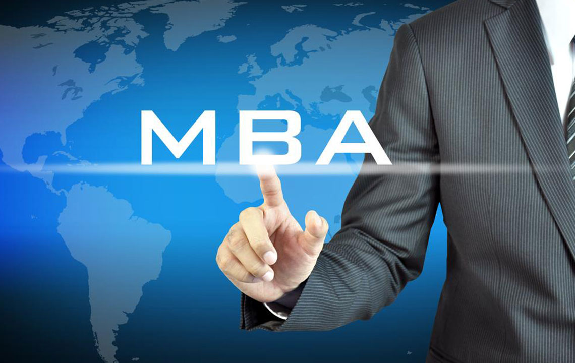 Here’s what business degrees are all about