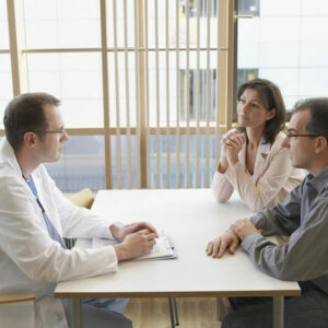 Inpatient drug rehab centers – Popular way to combat drug addiction