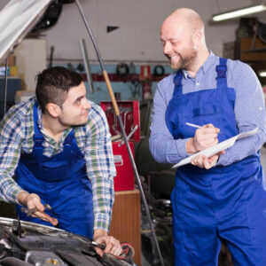 RockAuto – A one-stop shop for your auto needs