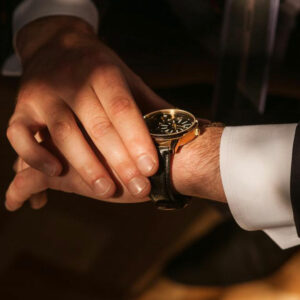 Seiko watches – A fine blend of engineering and craftsmanship