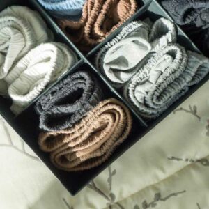 Top Men’s Underwear Types and Brands in the Market