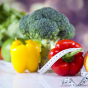 Understanding Atkins diet plan