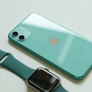 iPhone 12 Launched – Take a look at its specs