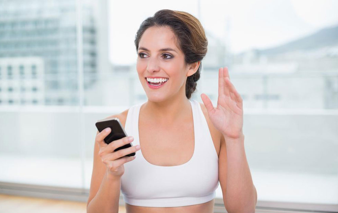 5 cheap LG phones that you shouldn’t miss out on