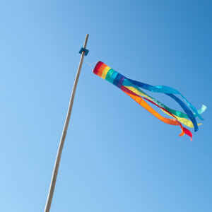 5 quick tips to buy pride flag windsocks