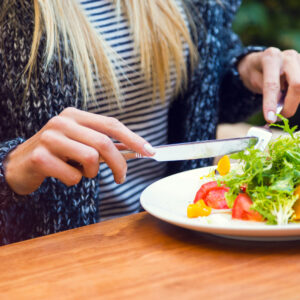 Atrial Fibrillation – Foods To Eat And Avoid