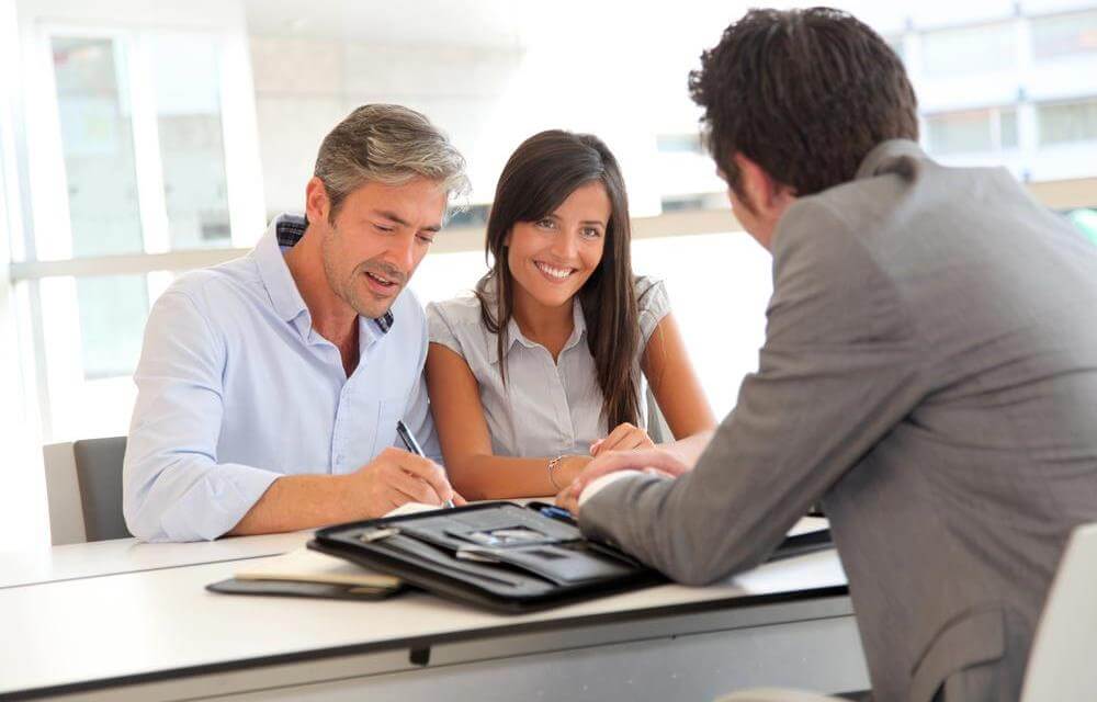 Applying For A Parent-Student Loan Here’s What You Need To Know