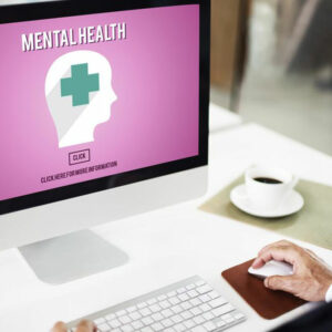 Consider these 5 things before you opt for an online psychology degree