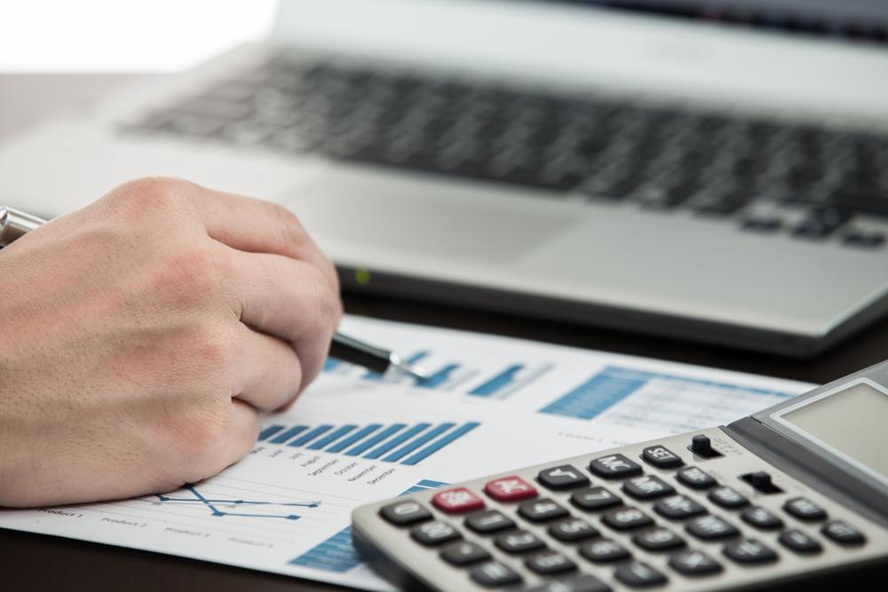 Convertible Bonds – A Primer