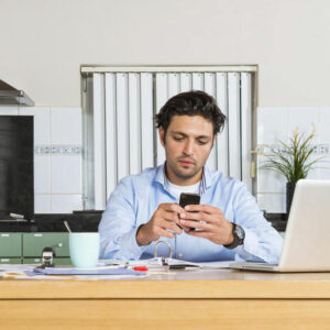 Different programs in GED online classes