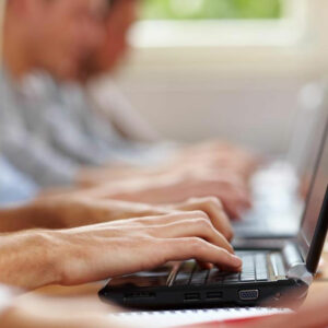 Everything you need to know about online GED tests